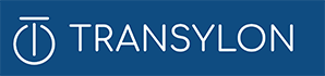 transylon_logo